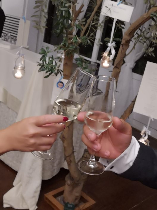 Tenuta Calivello Resort主图