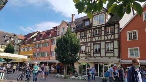 Hotel Zur Schmiede主图