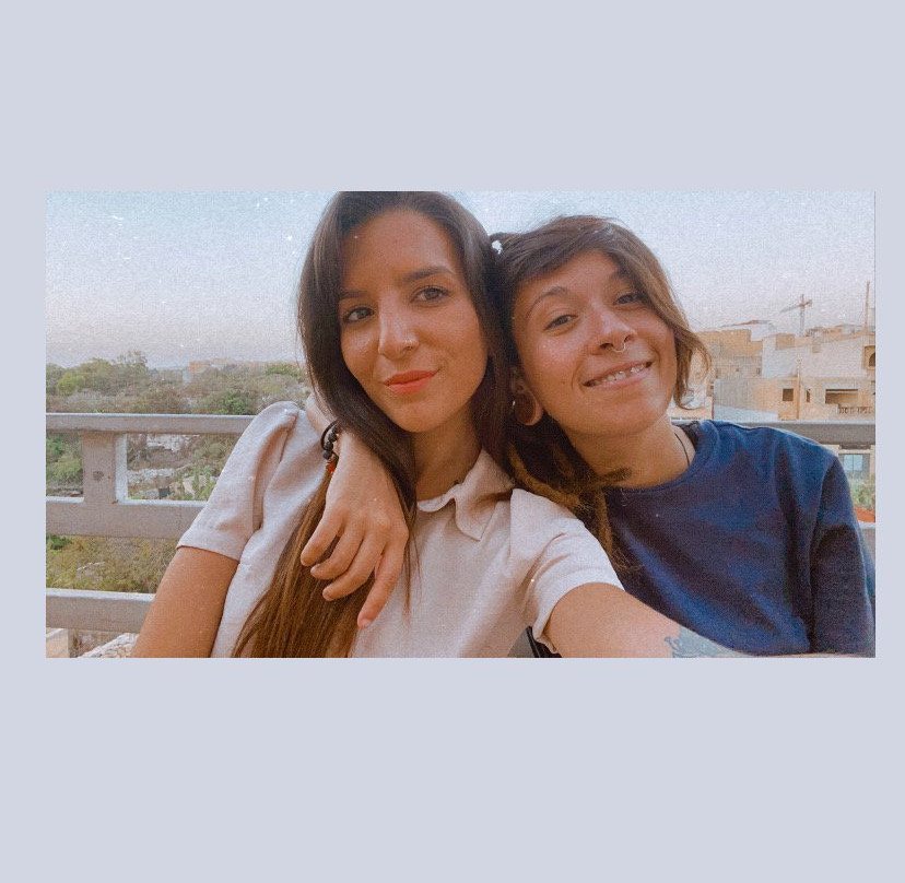 Happy and Healthy Gozo BnB主图