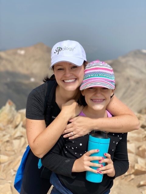 Mount Sherman-Fairplay必去景点