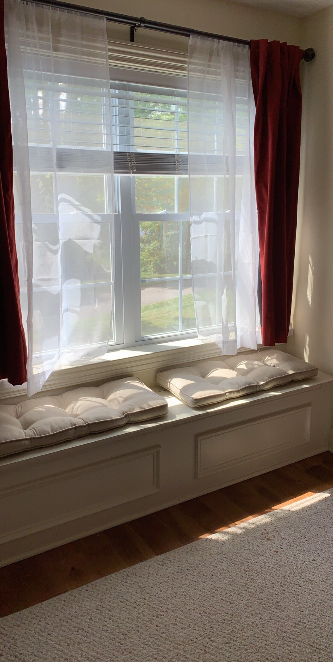 Caldwell House Bed and Breakfast-portrait