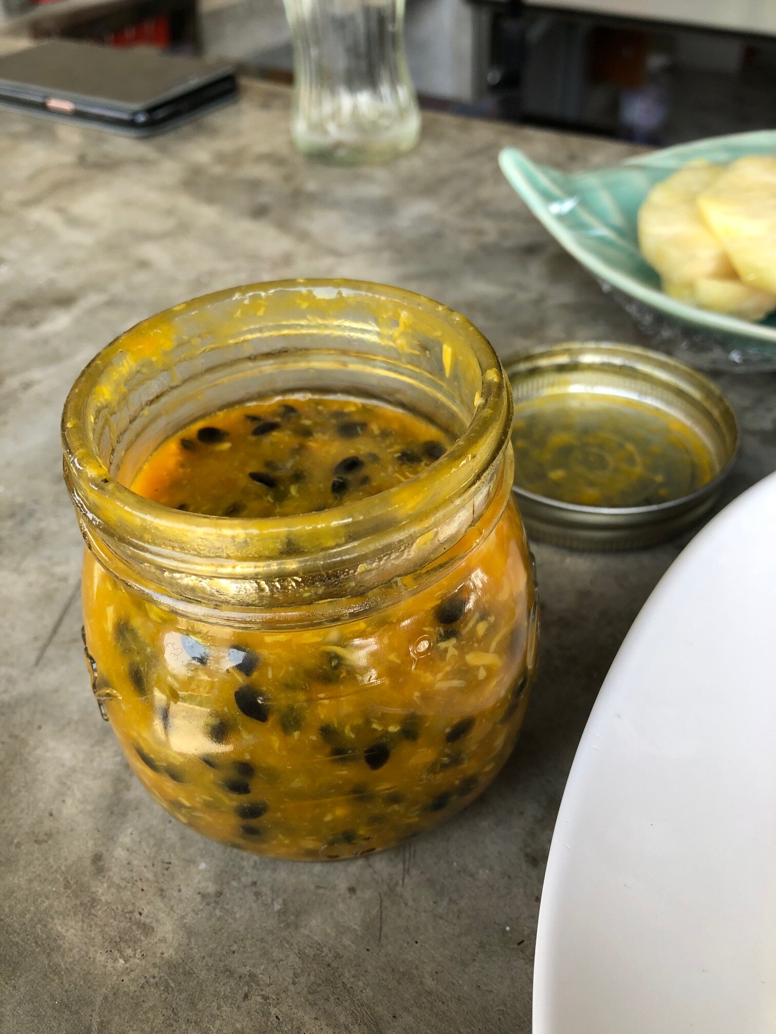 Kalaka Homestay-官方