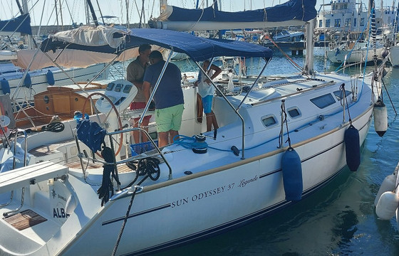 CST Tropea-特罗佩阿必去景点