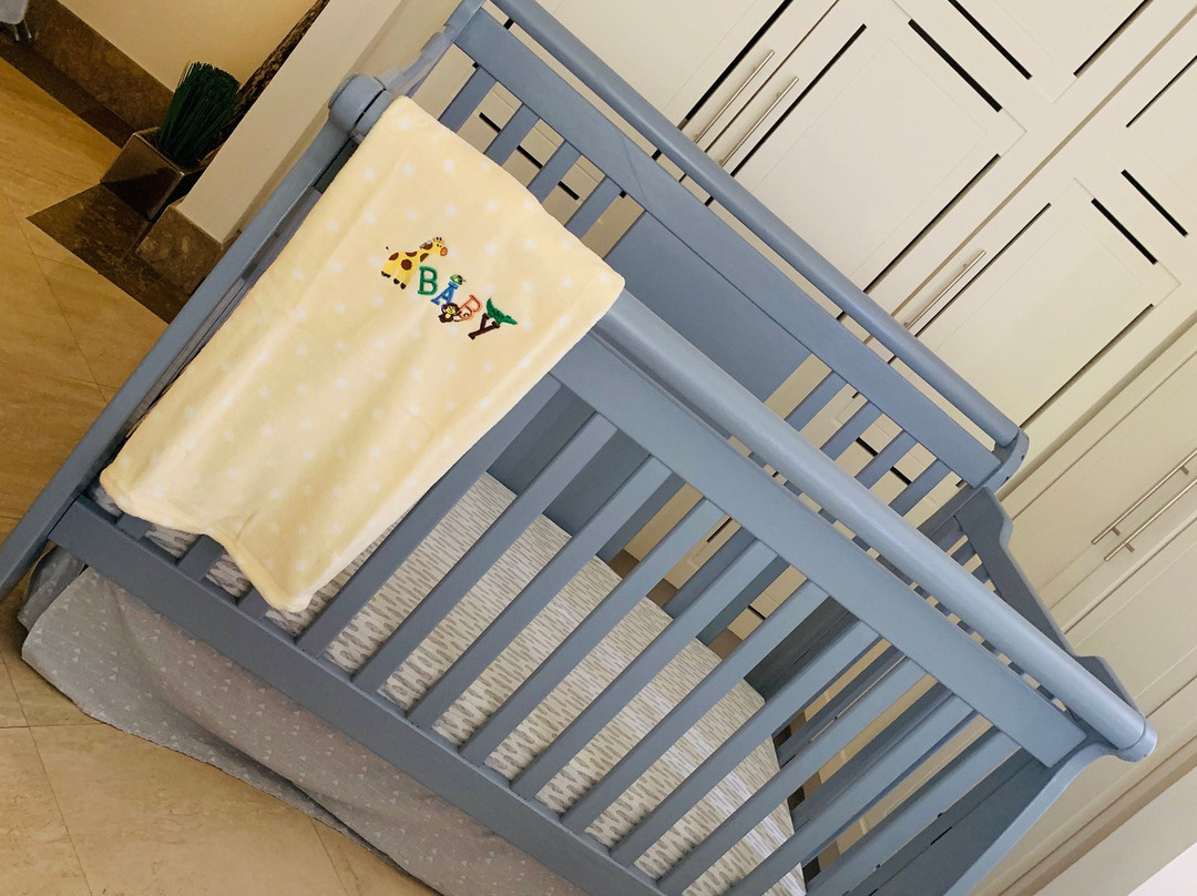 Little Travel Bugz-布里奇顿必去景点