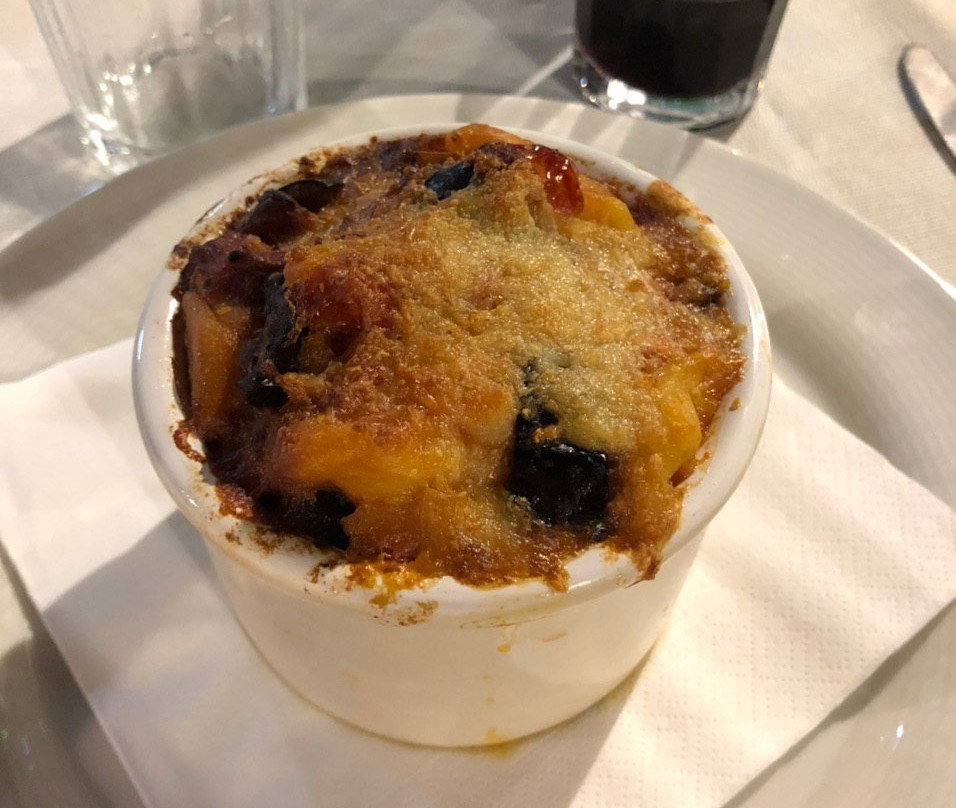 Azienda Agrituristica Seliano主图