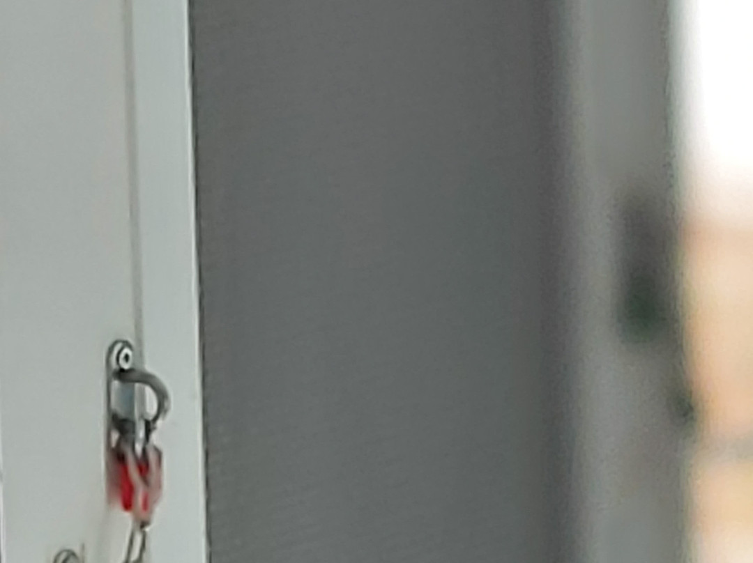 Logis Hôtel les Cols Verts主图