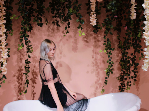 The Pop Up!-布拉格必去景点