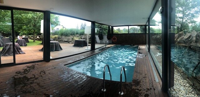 马斯阿尔贝雷达酒店主图