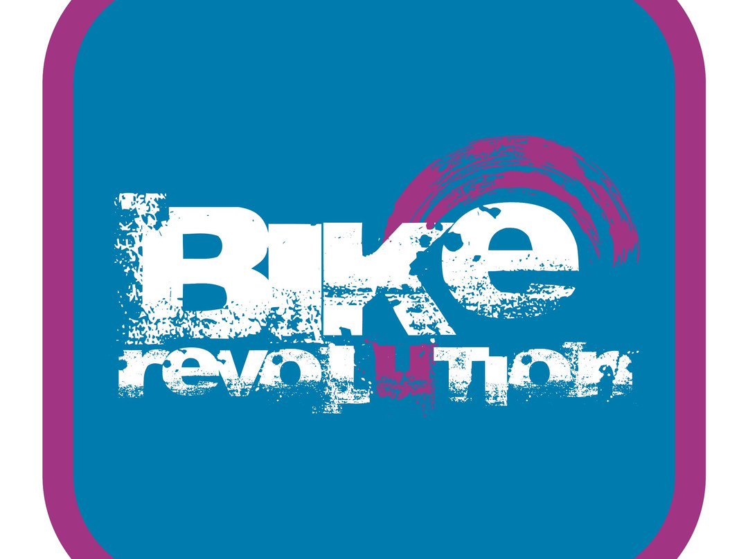 Outfit Moray & Bike Revolution景点图片