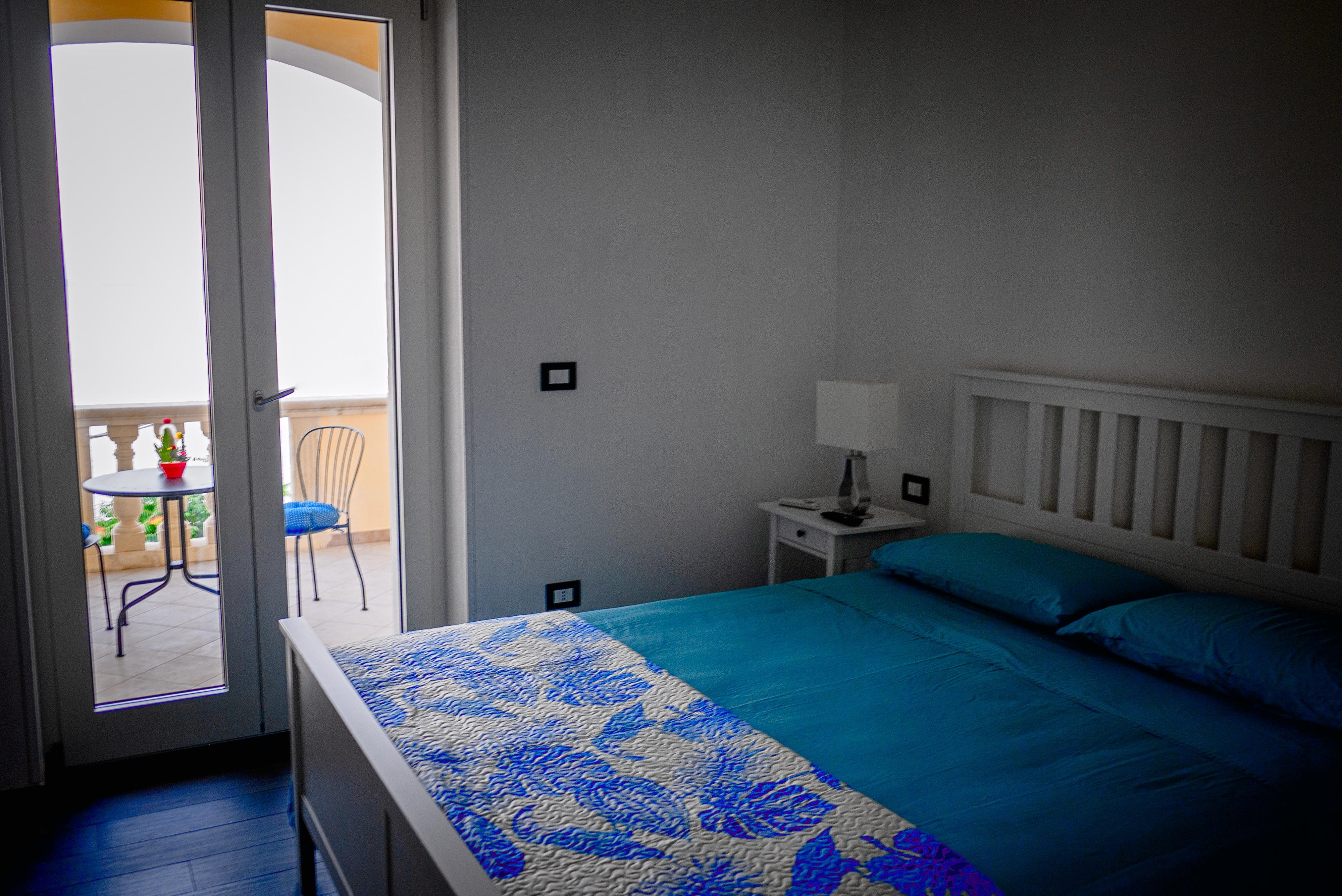 B&B The Sun 'tis-官方