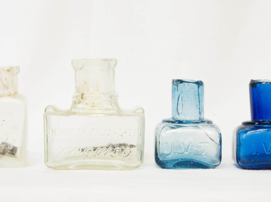 Museo della Grande Guerra di Pontebba-Pontebba必去景点