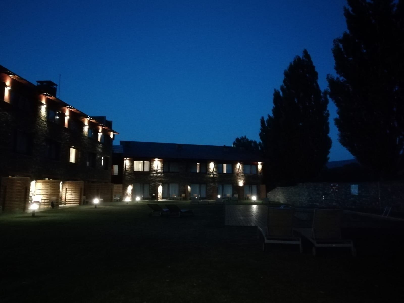 Hotel Fontanals Golf-官方