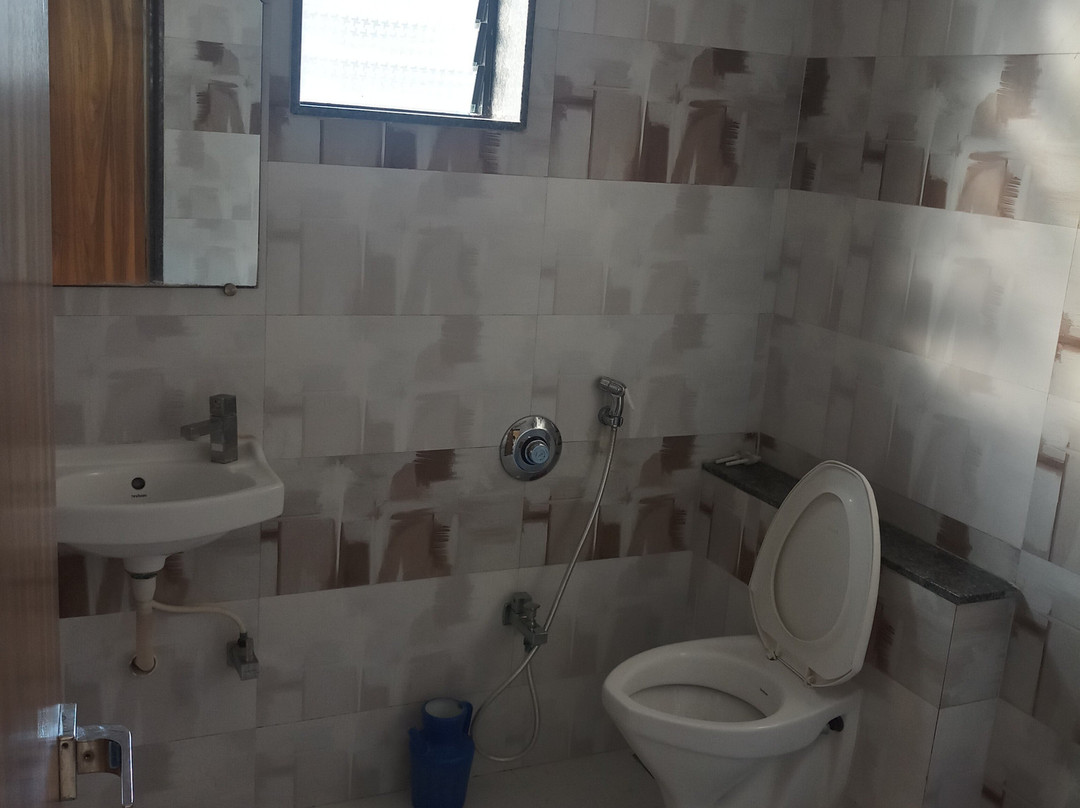 Hotel Shahi Darbar主图