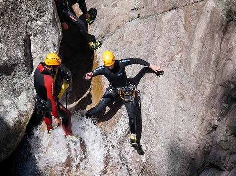 Hotel Kesselfall主图