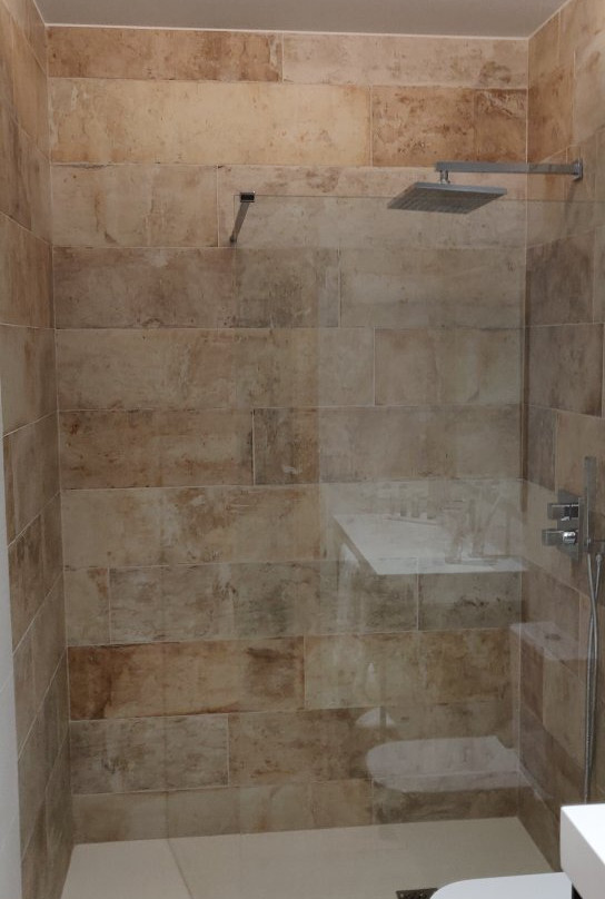 Hotel Rural La Tejera主图