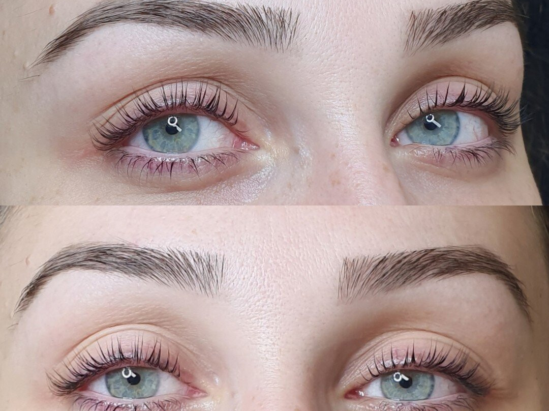 Sophie's Beauty Room