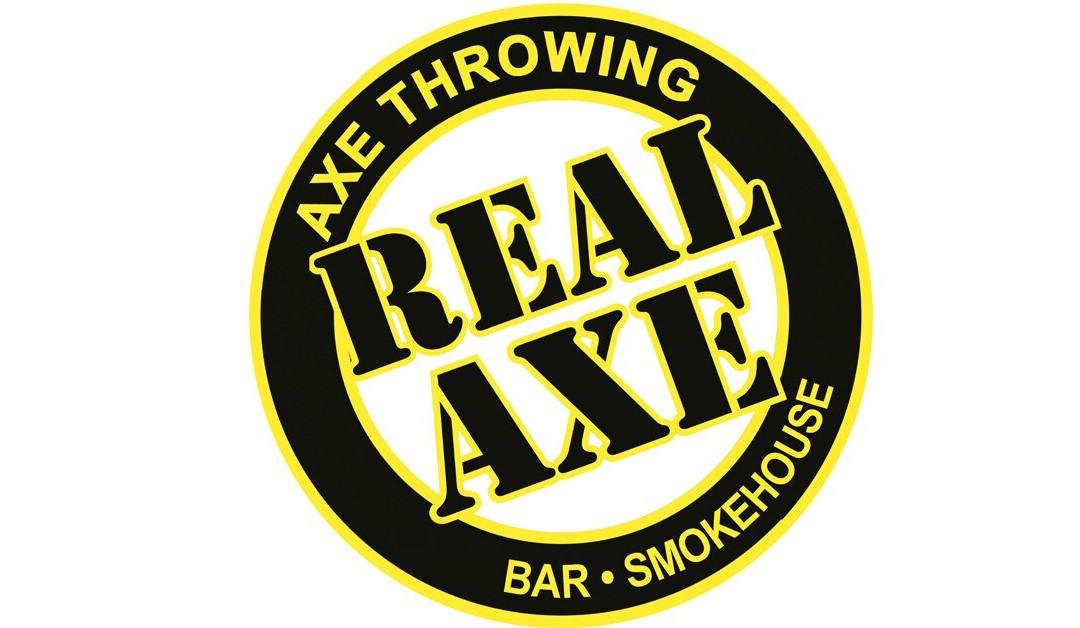 Real Axe景点图片