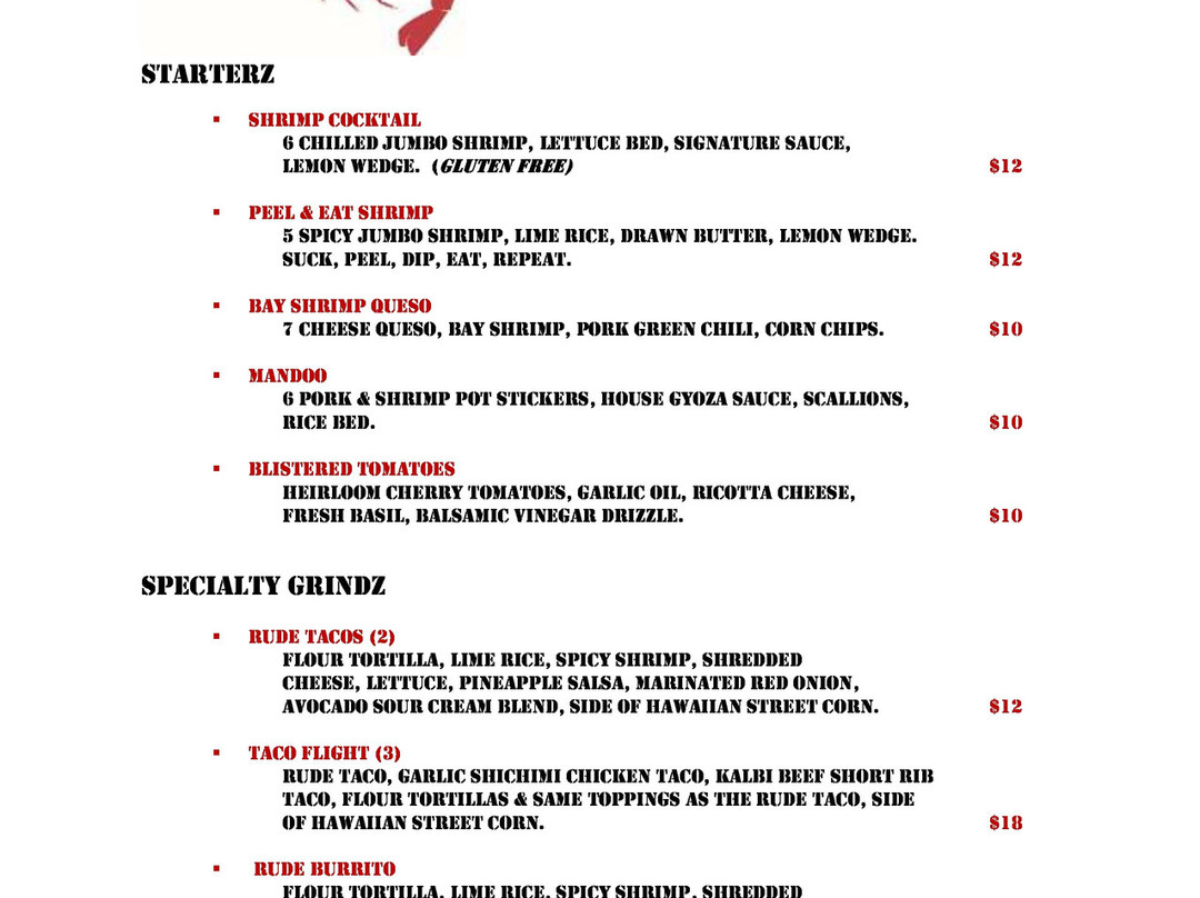 Waterloo旅游攻略图片