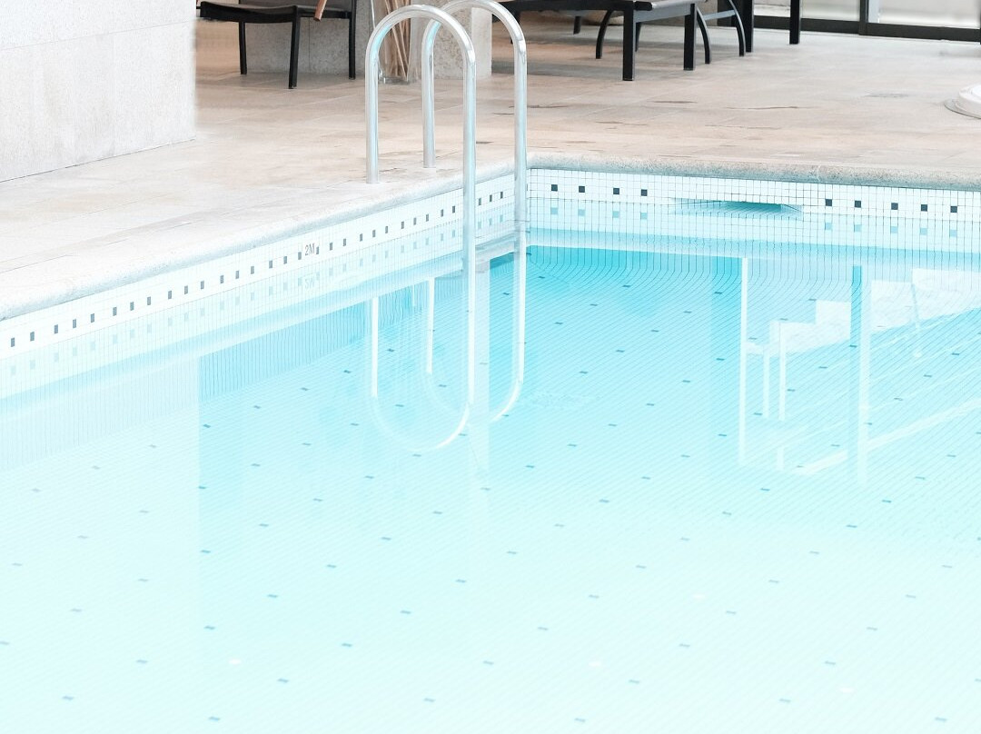 Spa L'Agapa by CODAGE Paris-皮若斯必去景点