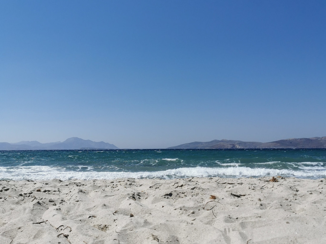 Cavo D' Oro Hotel主图