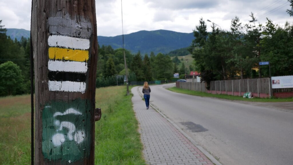 Jawor Hotel & Spa - Zawoja主图