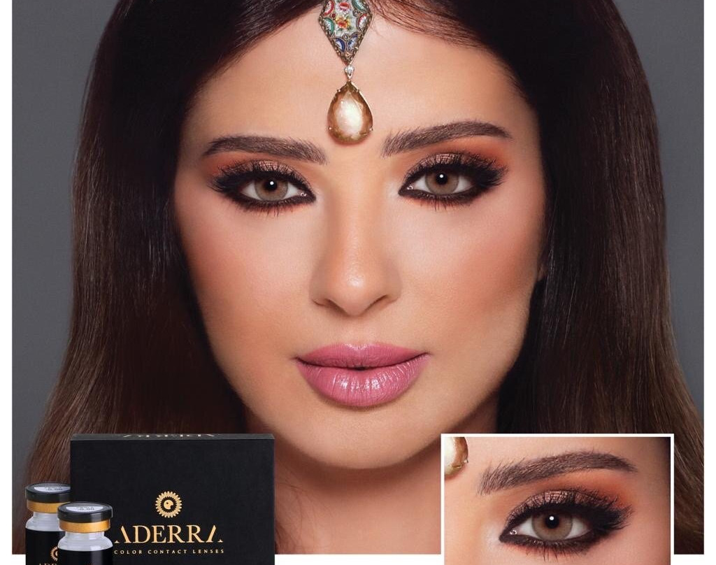 Adsat Alroya-Al Kharj必去景点