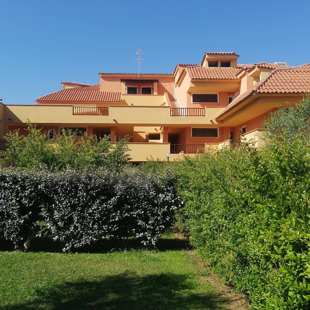 Casa Gallo-官方