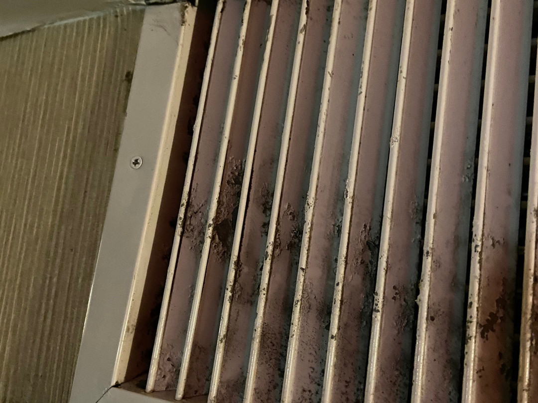 Hyatt Place Fort Myers/At The Forum主图