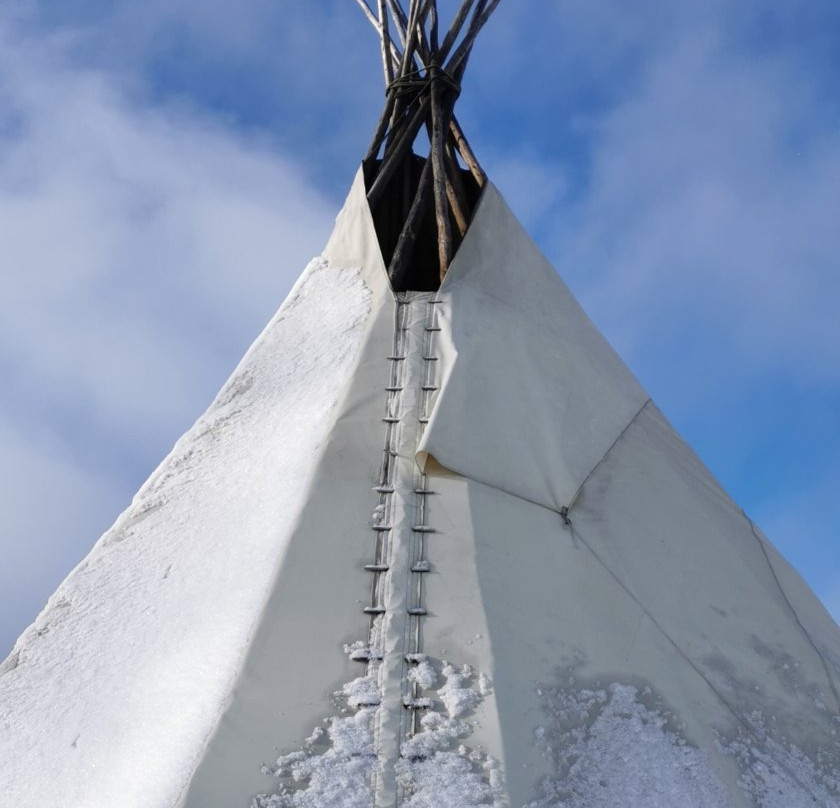 Kinawit-Val d'Or必去景点