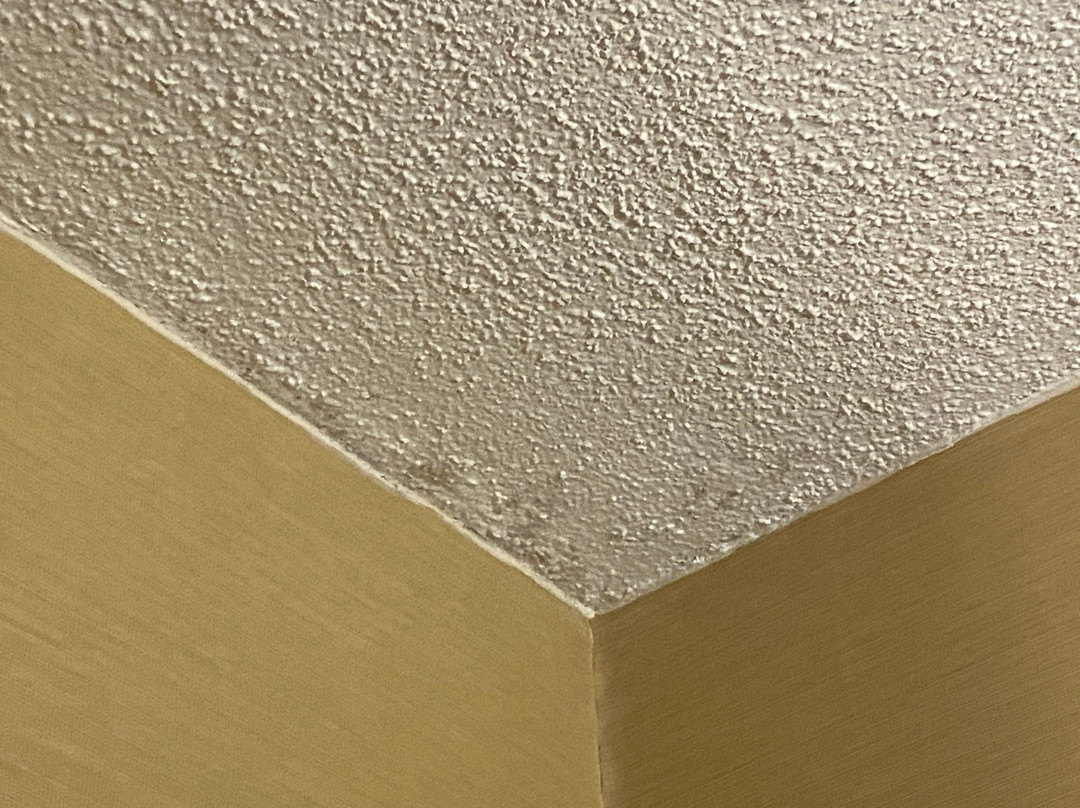 Best Western Okemos/East Lansing Hotel & Suites主图