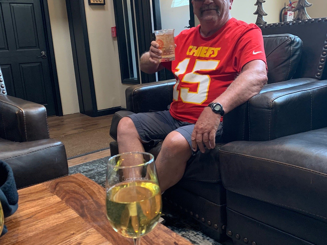 Hotel Frisco Colorado主图