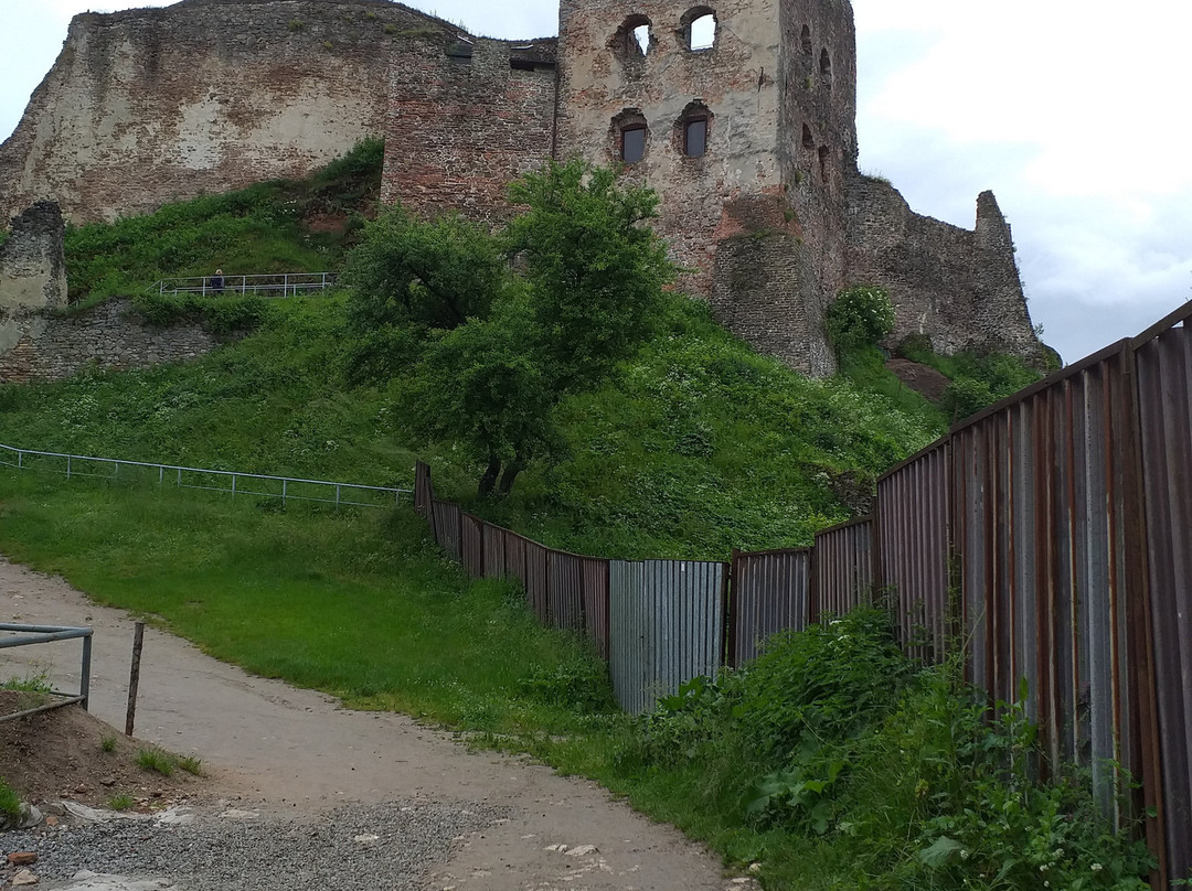 Eco Active Resort Pieniny主图