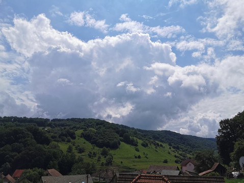 Lily日式别墅主图