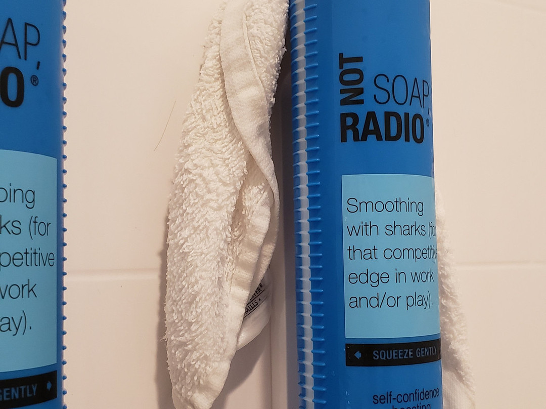 Tru by Hilton Rock Hill主图