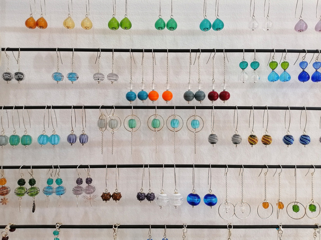 L'élémentaire-阿维尼翁必去景点