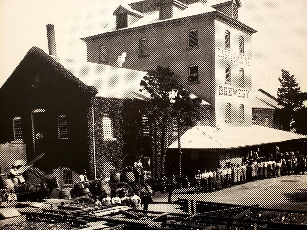 Quest Newcastle West主图