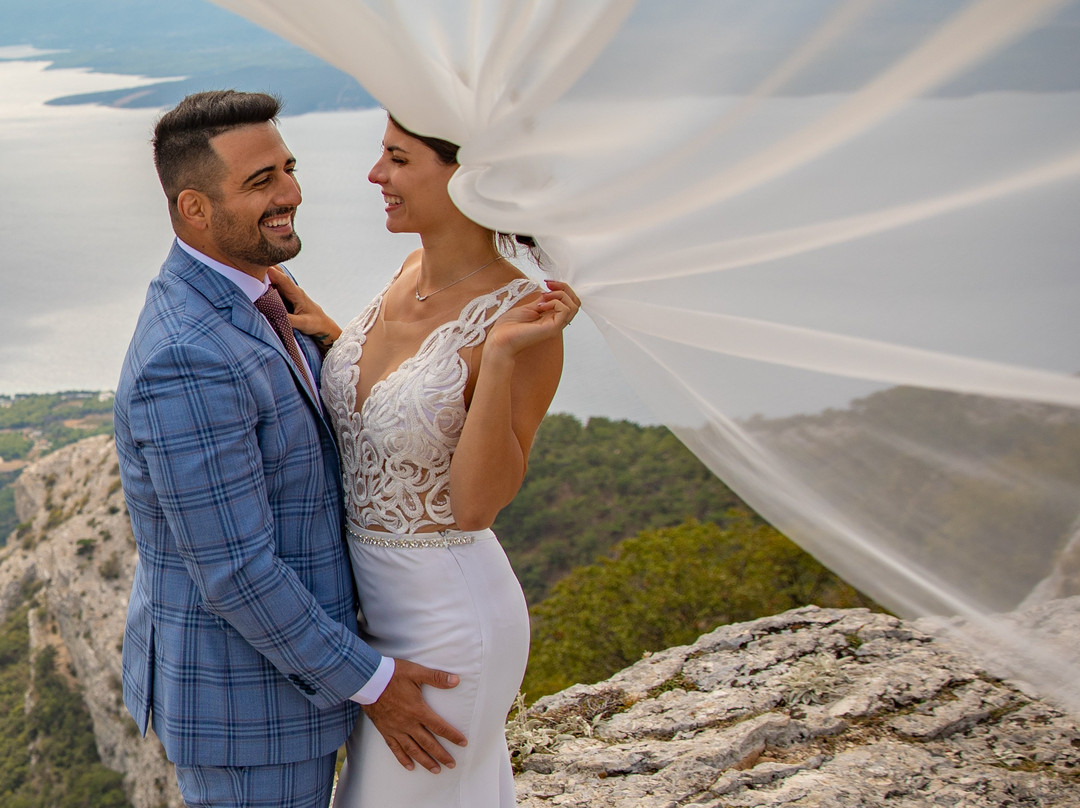 Nono Ban Hotel主图