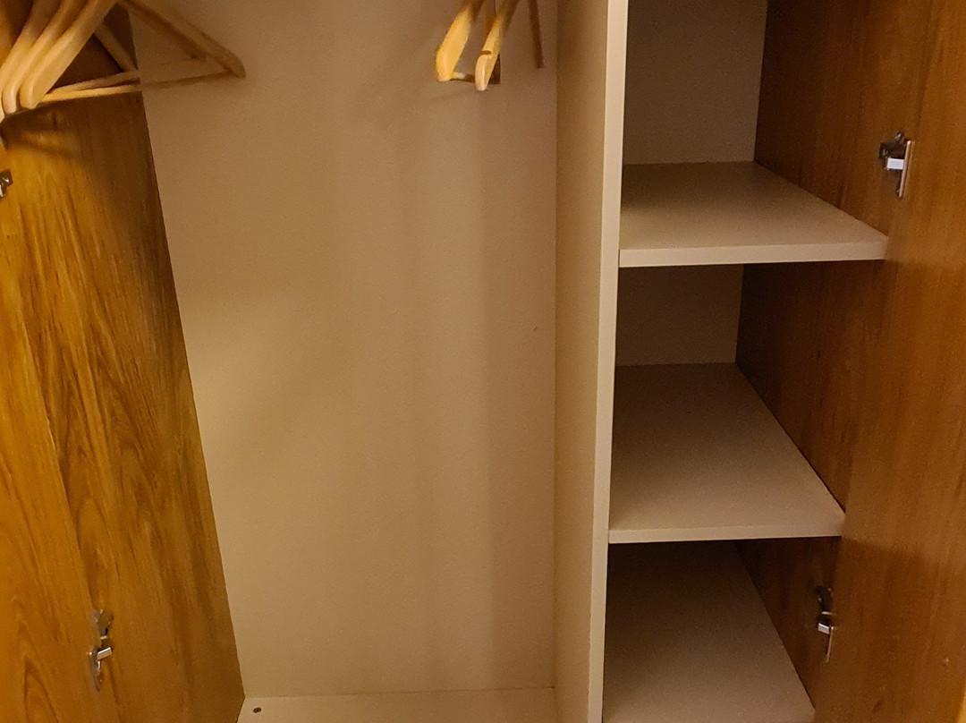 Lindner"s Hotel主图