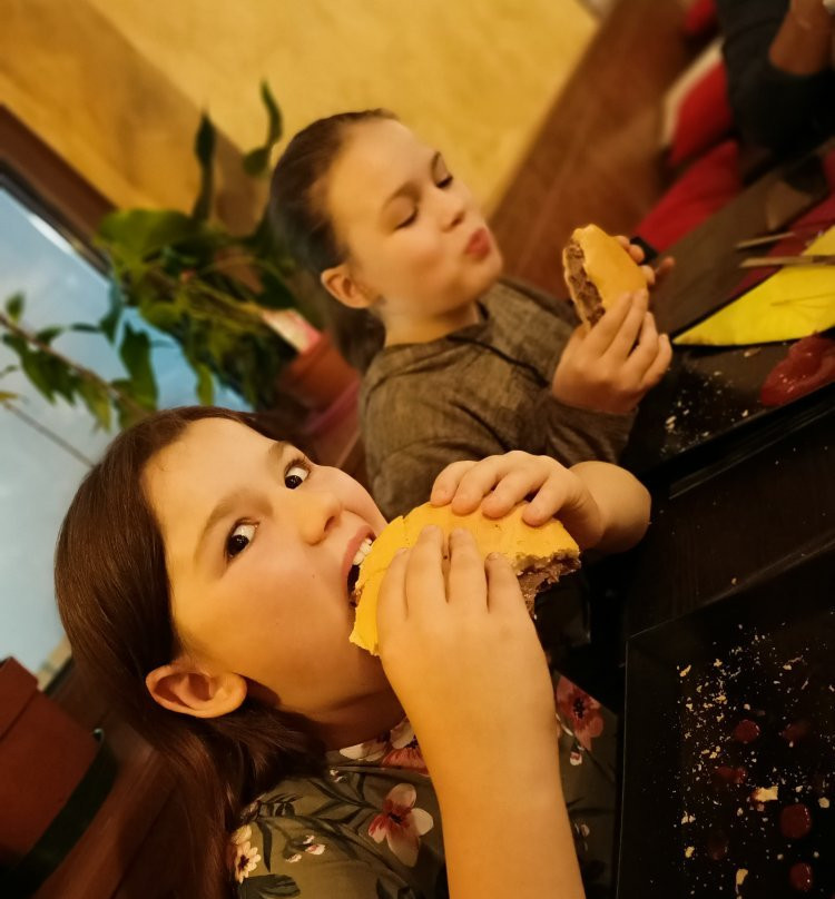 Bisboccia Birreria Gourmet景点图片