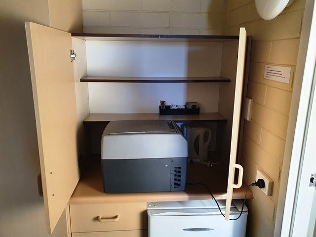 蛋白石客栈酒店主图