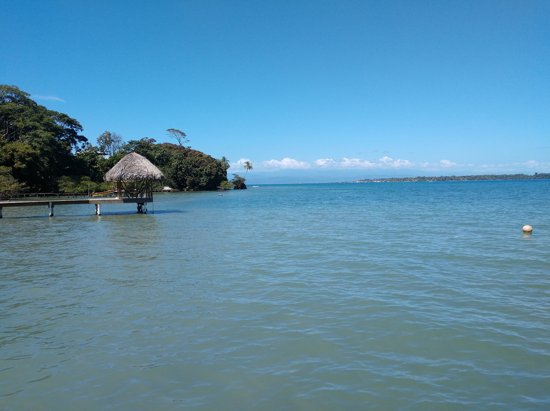 Eclypse de Mar主图