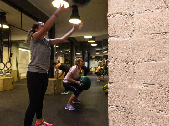 Sabáh Zaragoza-萨拉戈萨省必去景点