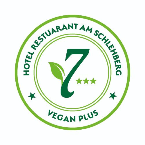 Hotel Restaurant 7 Berge am Schlehberg主图