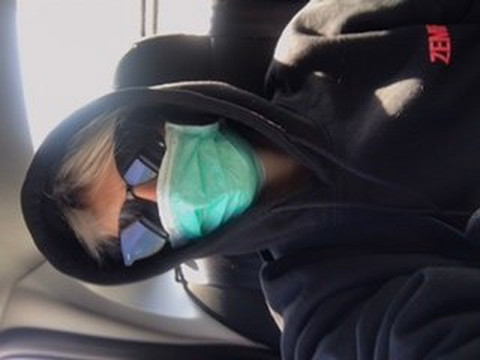 Sup Outdoor-莫斯科必去景点