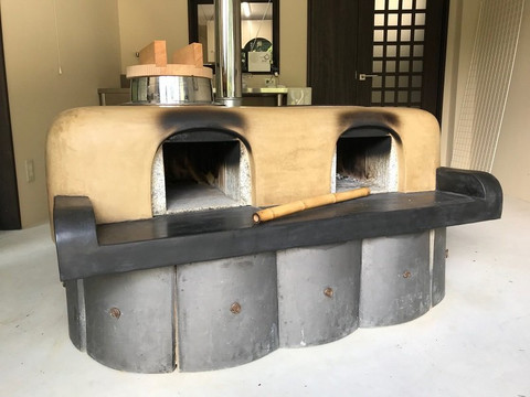 御杖村餐馆和美食-Tawa Restaurant