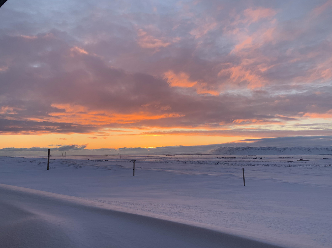 360 Boutique Hotel主图