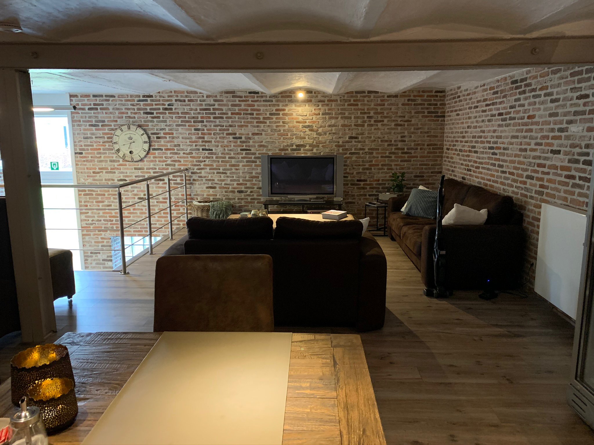 Casa Cava B&B-官方