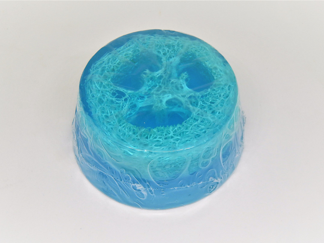 Cayman Handmade Collective-乔治城必去景点