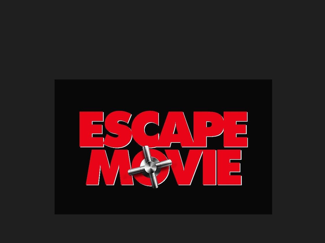 ESCAPE MOVIE景点图片