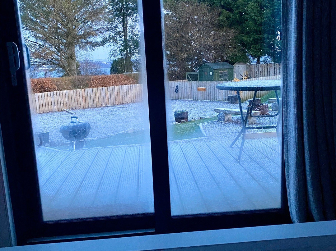 Allanfearn旅游攻略图片